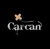 Carcan profile picture