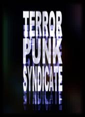 Terror Punk Syndicate profile picture