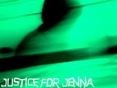 Justice for Jenna [New Song Up] profile picture