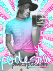 myspace-layouts profile picture