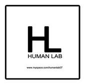 Human Lab profile picture