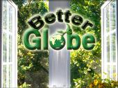 Better Globe profile picture