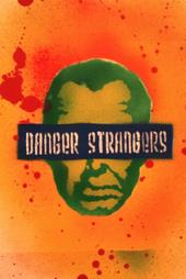 Danger Strangers profile picture