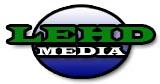 Lehd Media profile picture