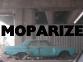 MOPARIZE profile picture