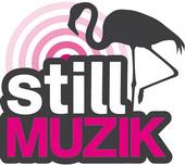 stillmuzik profile picture