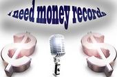 I Need Money Records profile picture