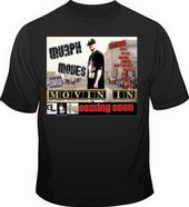 Custom Shirts 650 533 9410 profile picture