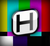 The H Channel profile picture