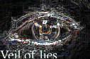 Veil of Lies profile picture