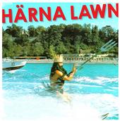 HÃ¤rna Lawn profile picture