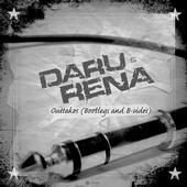 Rena /Daru & Rena(B&B) ON iTUNES NOW!! profile picture