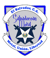 salvadoreanmetal