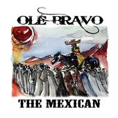 OlÃ© Bravo profile picture