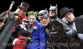 gothampublicworks