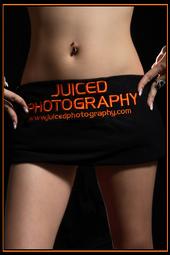 juicedphotography
