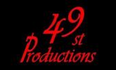 49 Street Productions profile picture