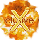 Team X-Clusive Productionz profile picture