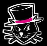 Top Hat Cat Entertainment profile picture