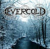 EVERCOLD profile picture