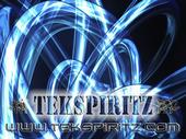 tekspiritz