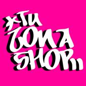 TUZONASHOP profile picture