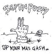 Septic Pussy profile picture