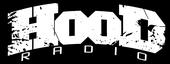 hood_radio