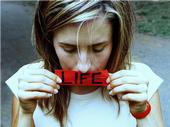 Bound4LIFE International profile picture