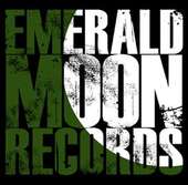 Emerald Moon Records profile picture