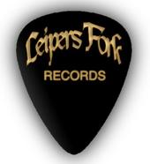 Leipers Fork Records profile picture