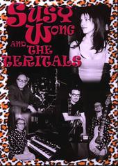 susy wong and the teritals profile picture