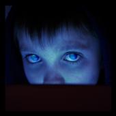 Porcupine Tree profile picture