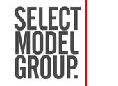 Select Model Group profile picture