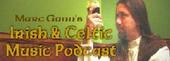 Irish & Celtic Music Podcast profile picture