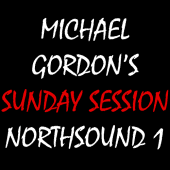 Michael Gordon profile picture