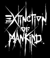 Extinction of Mankind profile picture