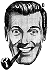 Church of the Subgenius profile picture