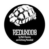 REDUX RECORDS profile picture