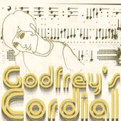 Godfrey's Cordial profile picture