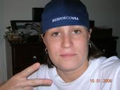 Leslie profile picture
