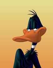 Daffy Duck profile picture