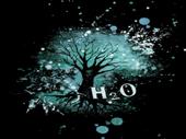 H2O_hotspot profile picture