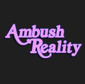 Ambush Reality profile picture