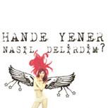 Hande Yener profile picture