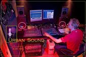 URBANSOUND REHEARSAL / RECORDING STUDIOS profile picture