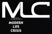 MLC profile picture