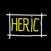 HERIC profile picture