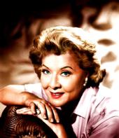 vivianvance