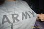 Jere-Ann Elizabeth = Army strong profile picture